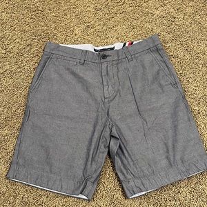 Men’s Tommy Hilfiger Shorts - 32